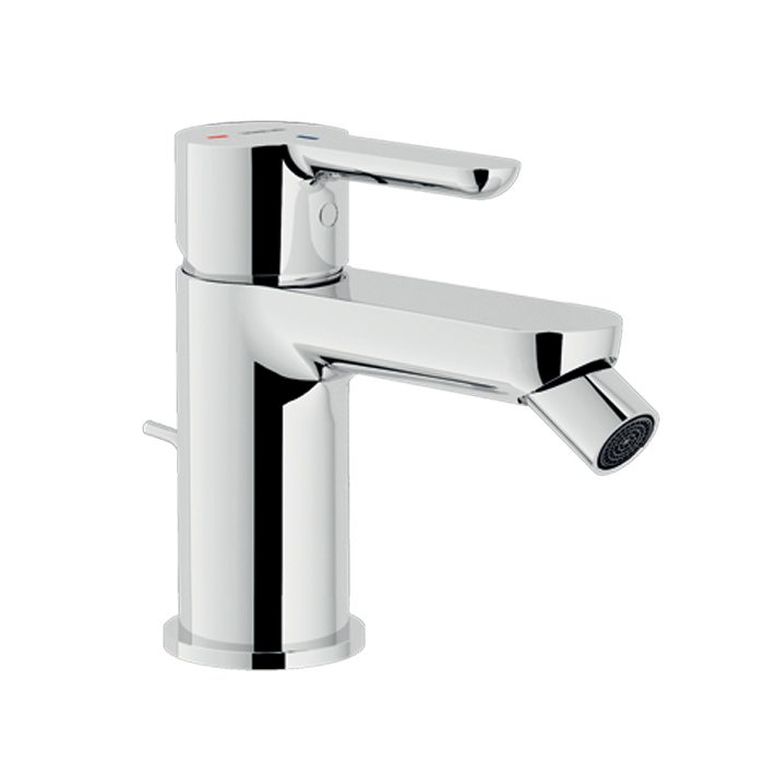 NOBILI ABC ABE87119-1